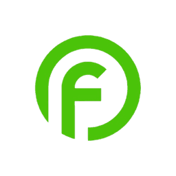 Nosh Logo
